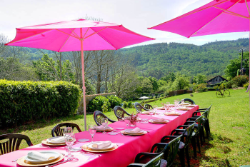 Loureiro Pontevedra Haus Bild 5081237