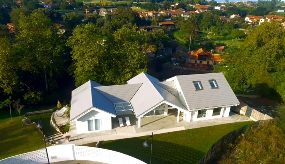  kaufen Haus Llanes Oriente 50
