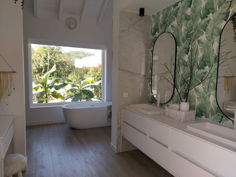  kaufen Haus Llanes Oriente 9