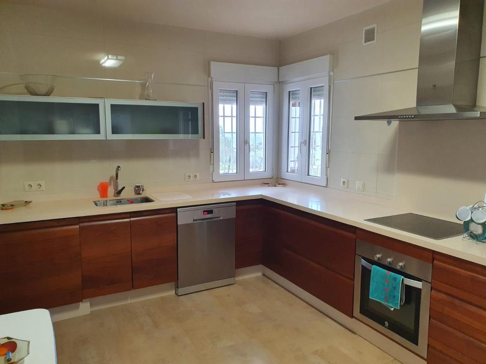  kaufen Landhaus Alcolea Córdoba 15
