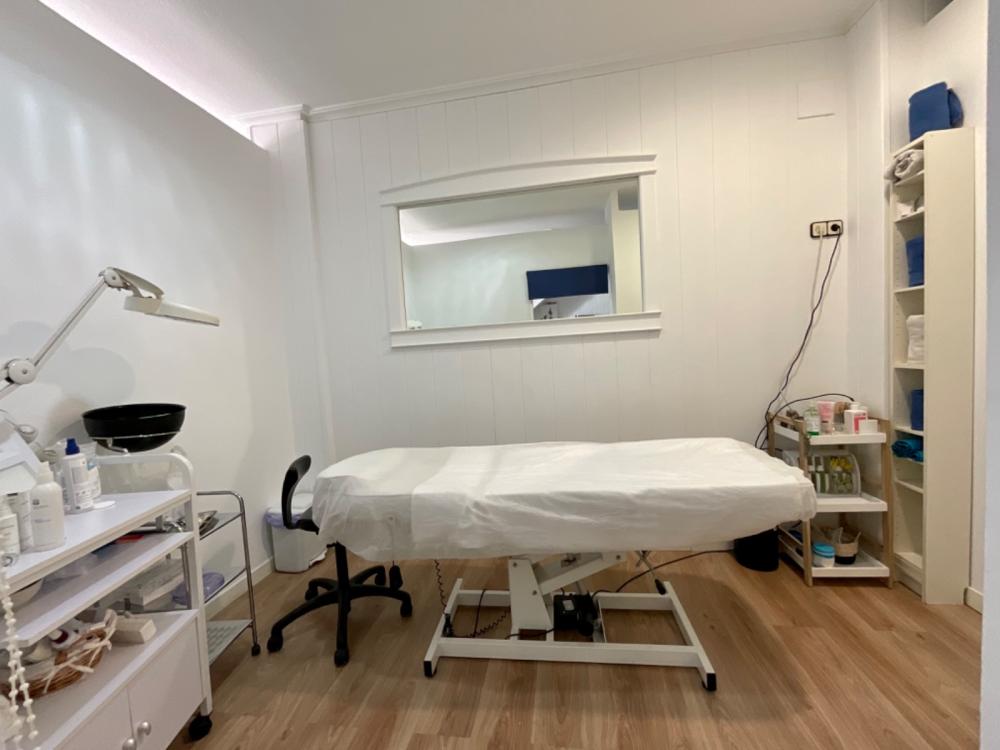  kaufen Haus Elche Carrús Est Baix Vinalopó 12