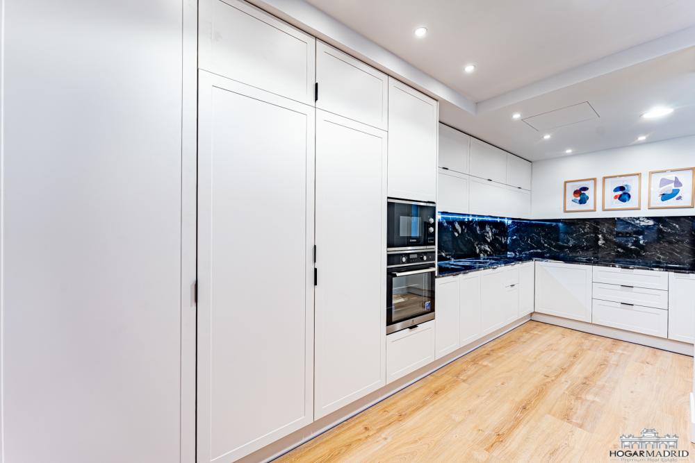  kaufen Wohnung Tetuán-Castillejos Madrid Capital 22