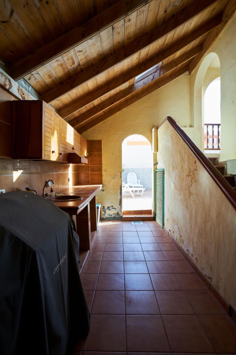  kaufen Villa La Garita Área Este 5