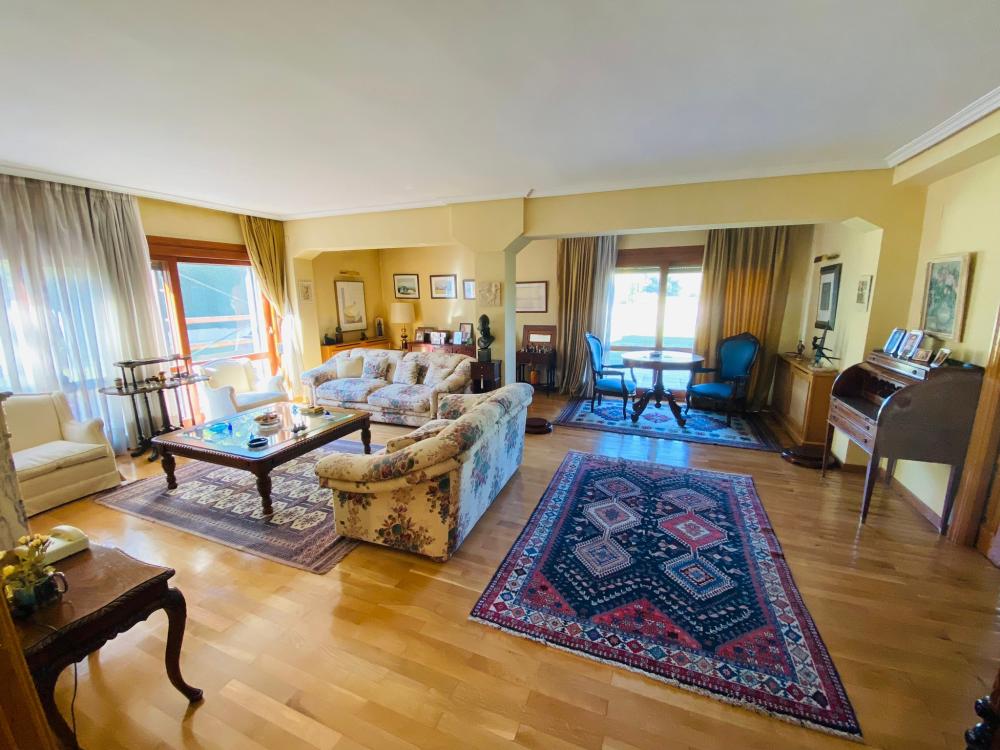  kaufen Villa Majadahonda Cuenca Del Guadarrama 13