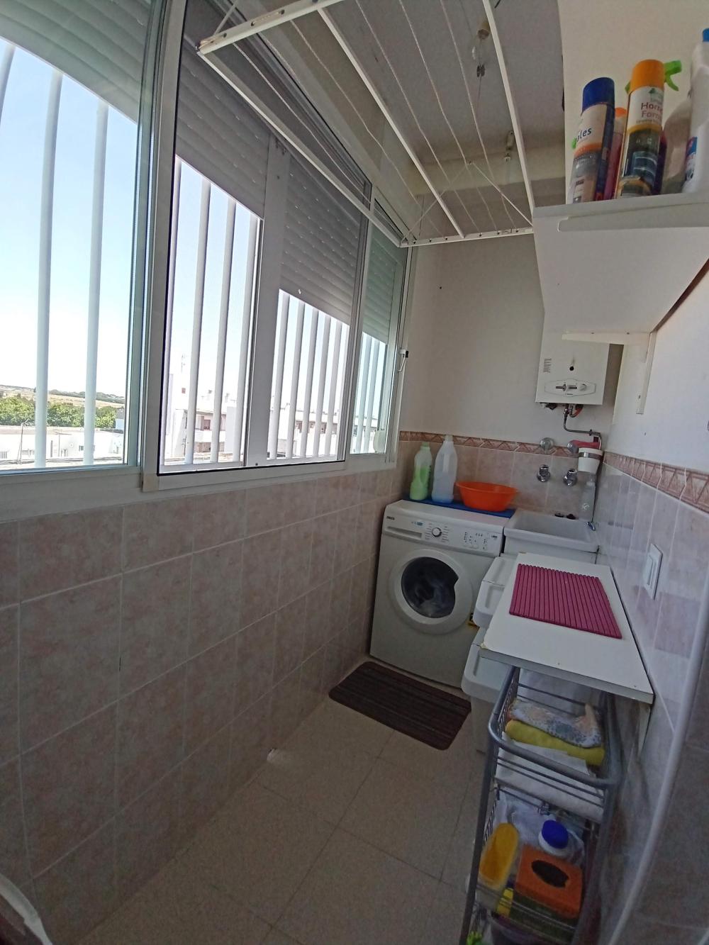  kaufen Wohnung El Puerto De Santa Maria Bahía De Cádiz 3
