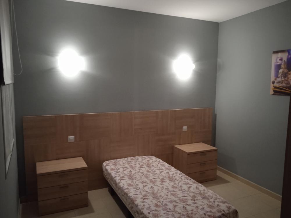  kaufen Wohnung Lomo De Arucas Área Norte 10