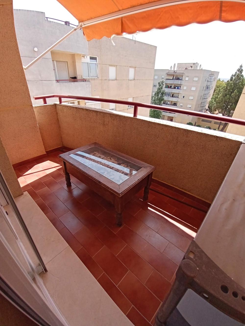  kaufen Wohnung El Puerto De Santa Maria Bahía De Cádiz 5