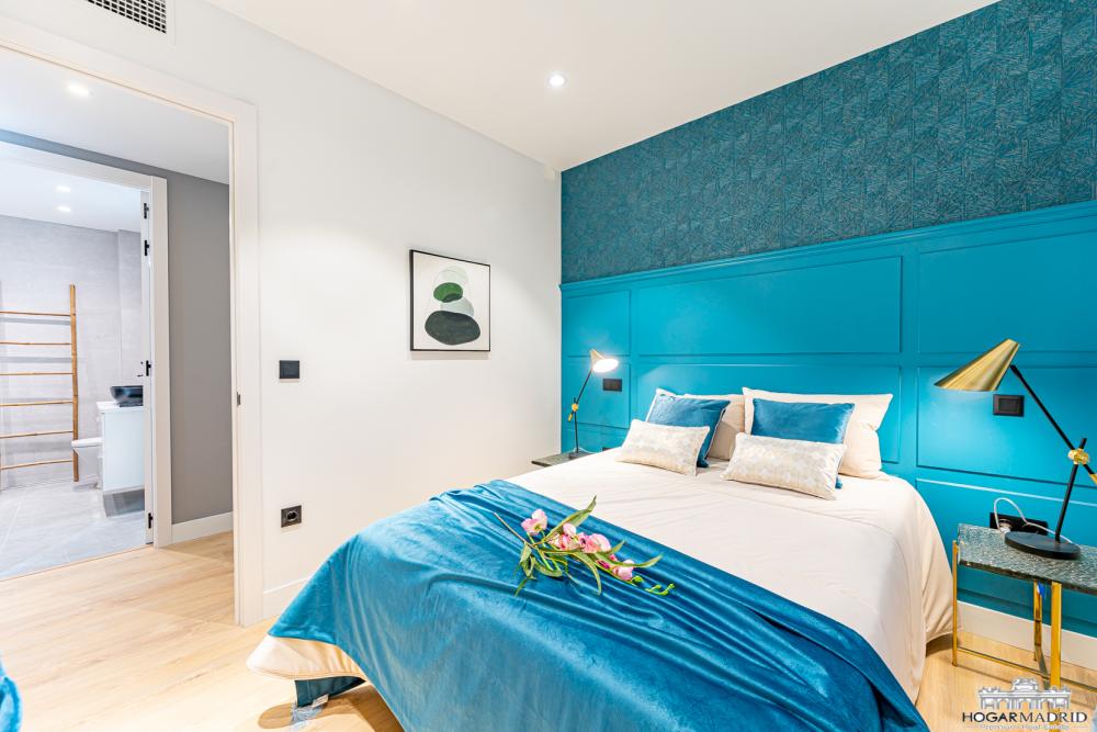  kaufen Wohnung Tetuán-Castillejos Madrid Capital 42