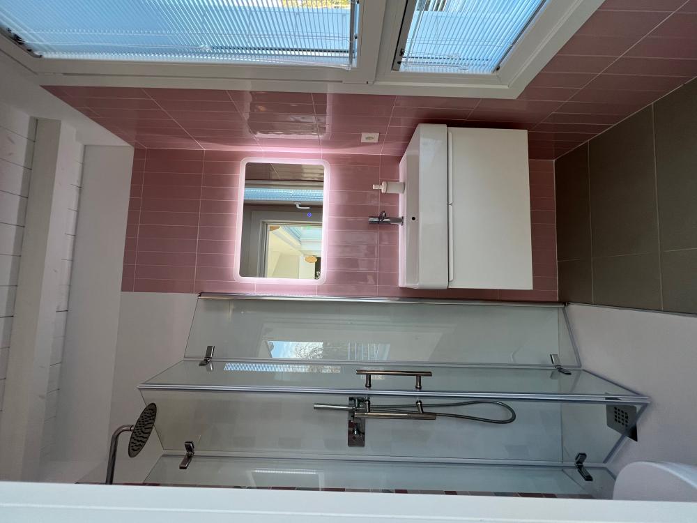  kaufen Haus Llanes Oriente 26