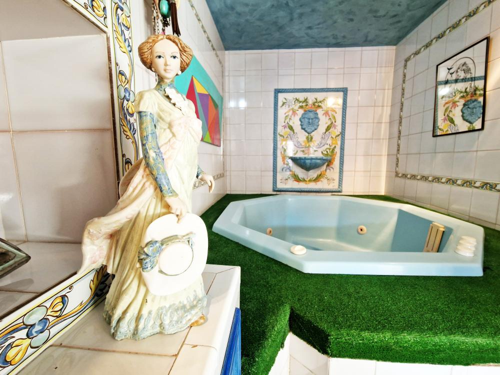  kaufen Maisonette Fuengirola Costa Del Sol Occidental 33