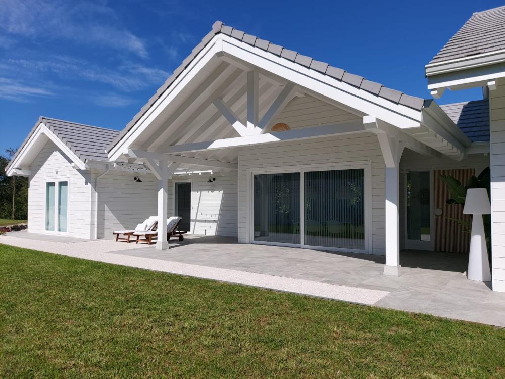  kaufen Haus Llanes Oriente 54