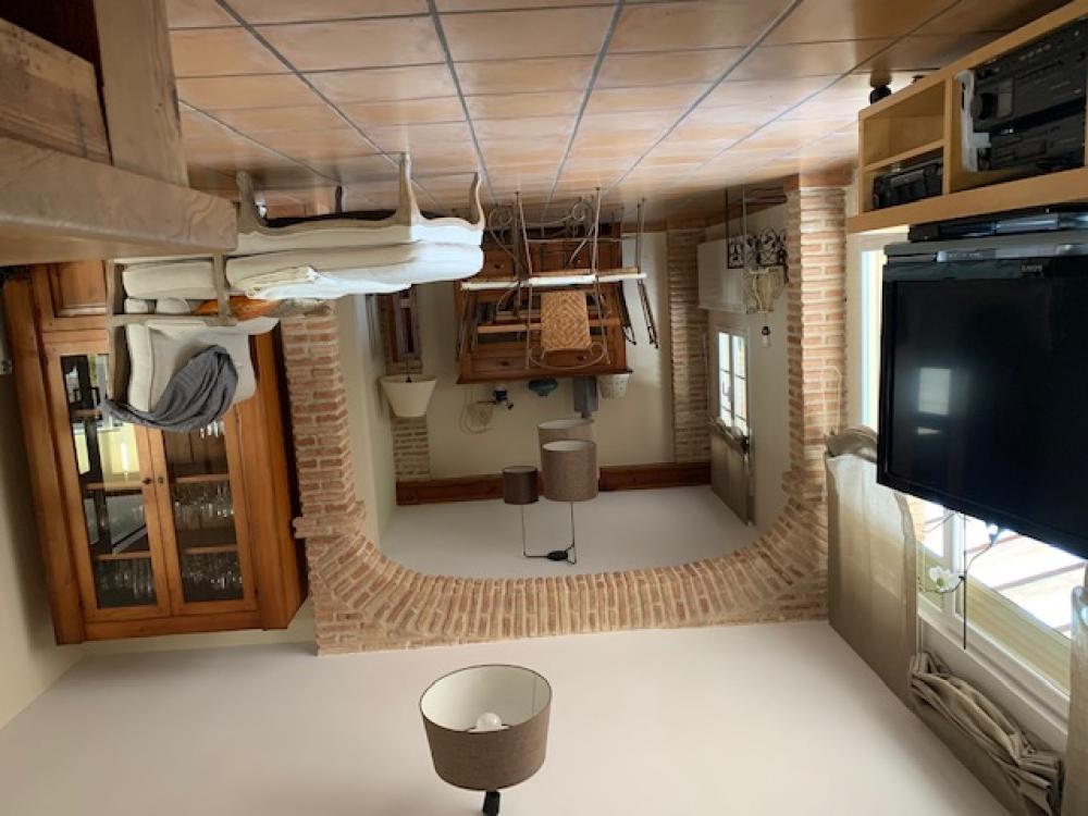  kaufen Haus Manzanares El Real Cuenca Alta Del Manzanares 8
