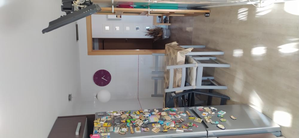  kaufen Wohnung Almazora Plana Alta 4