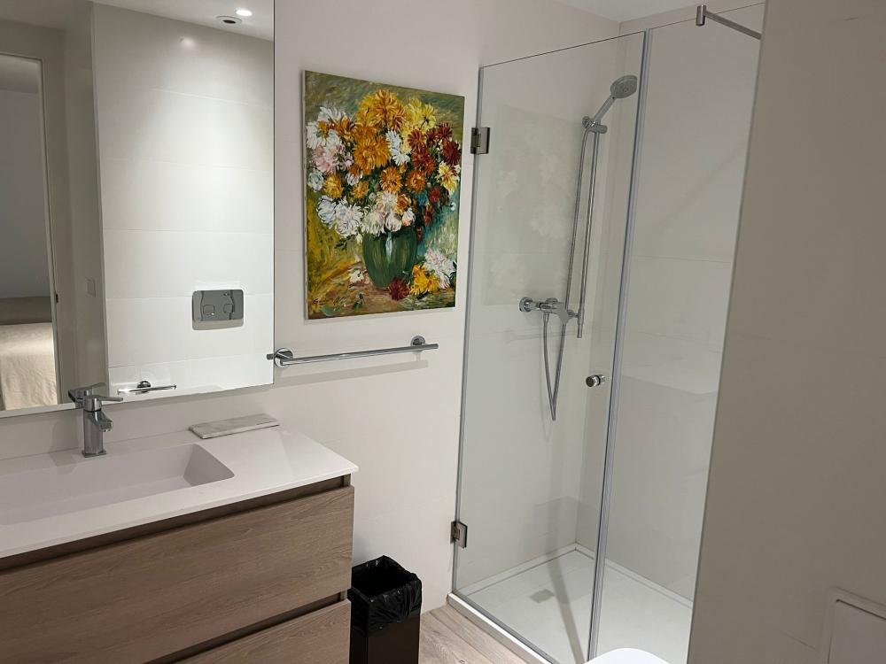  kaufen Penthouse Deveses Marina Alta 4