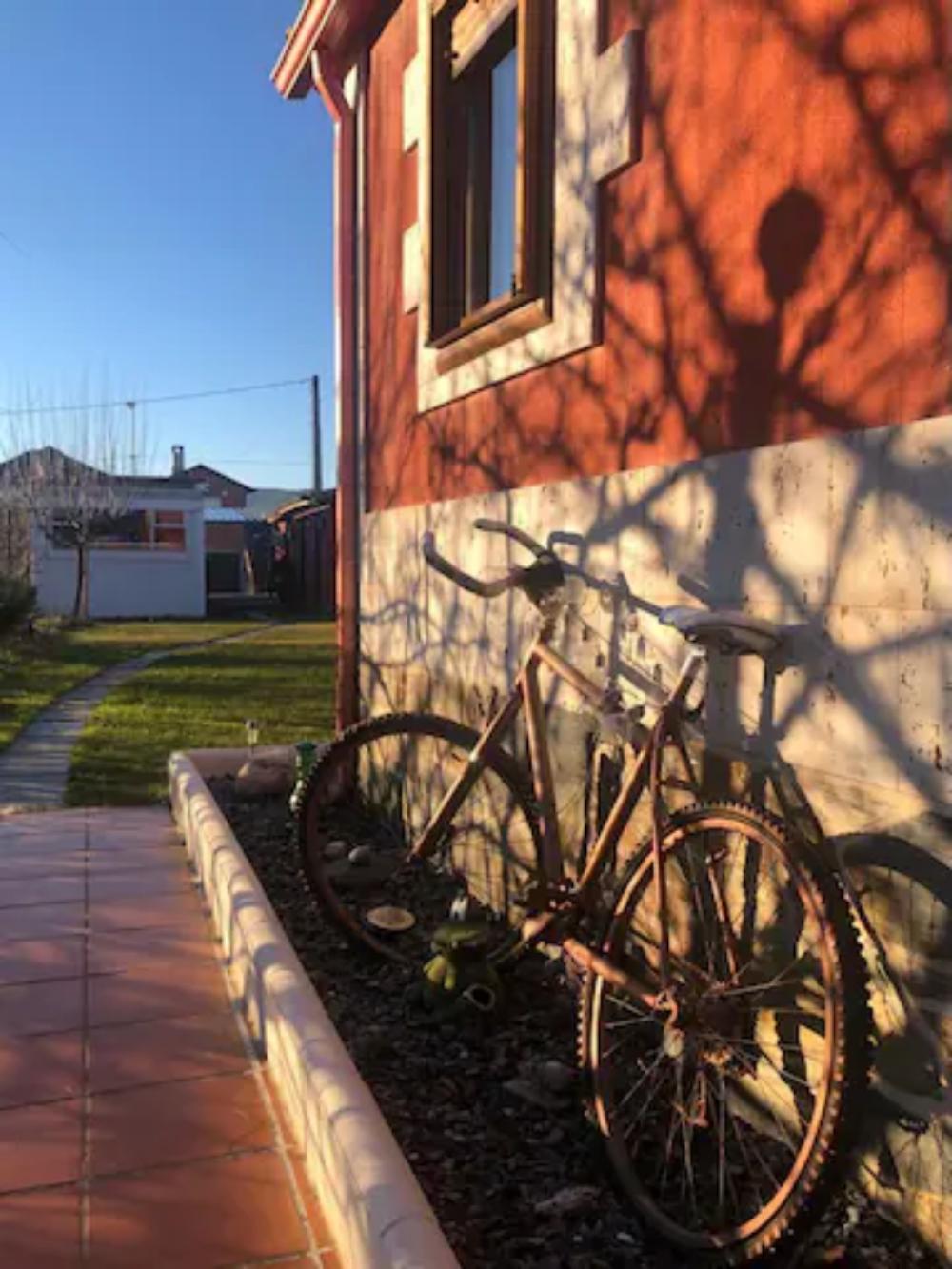  kaufen Haus Arganza Bierzo (El) 19