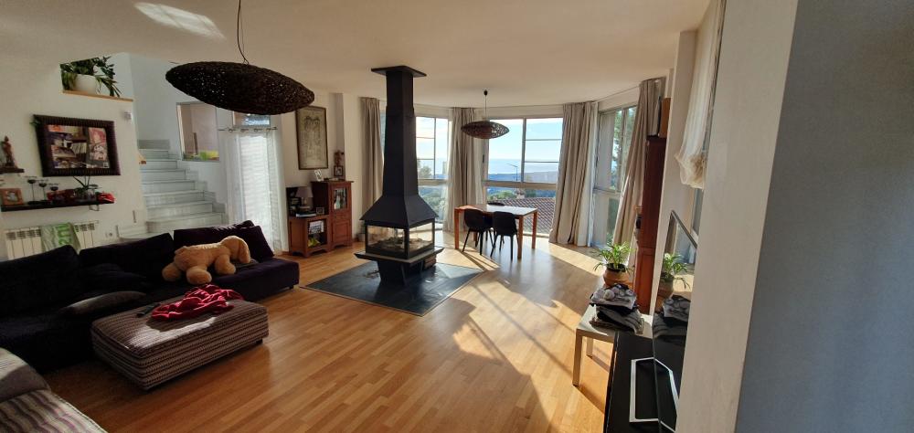  kaufen Villa Benicasim Plana Alta 18