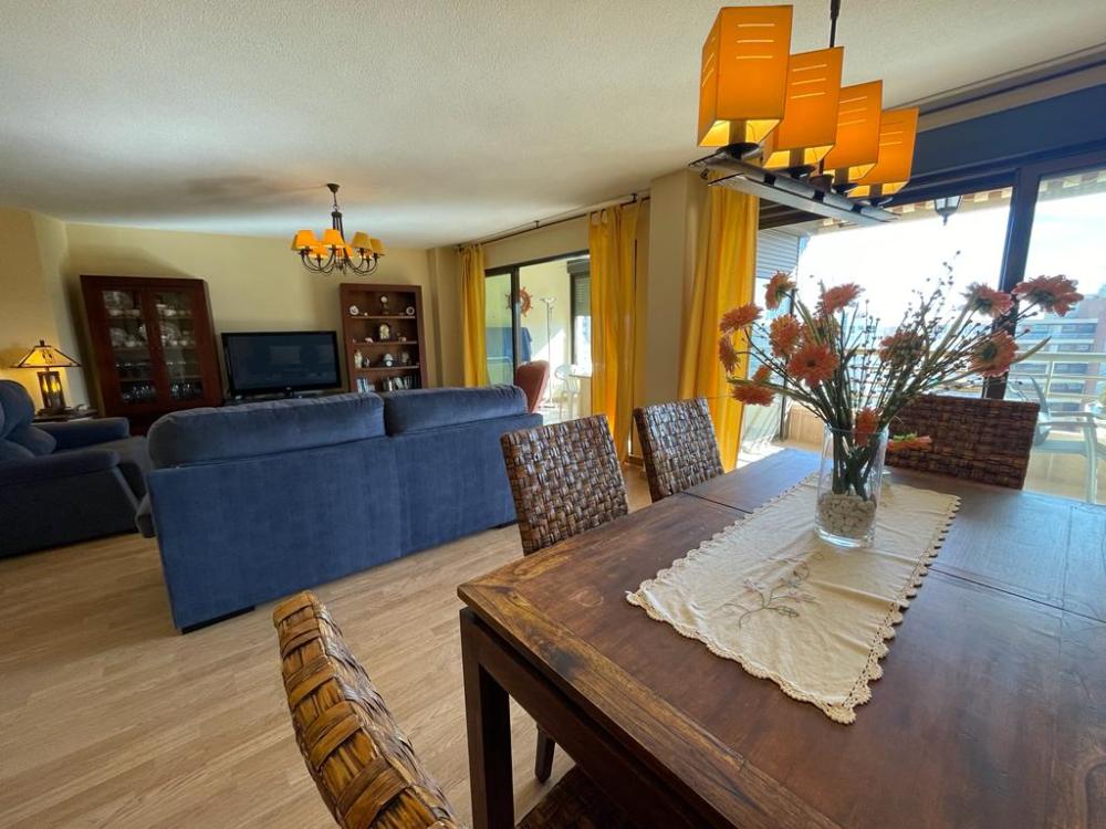  kaufen Wohnung Playa De San Juan Alacantí 3
