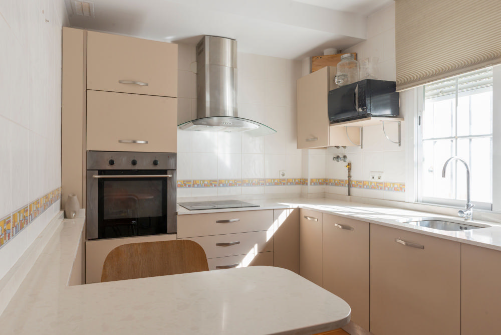  kaufen Reihenhaus Puerto Real Bahía De Cádiz 8