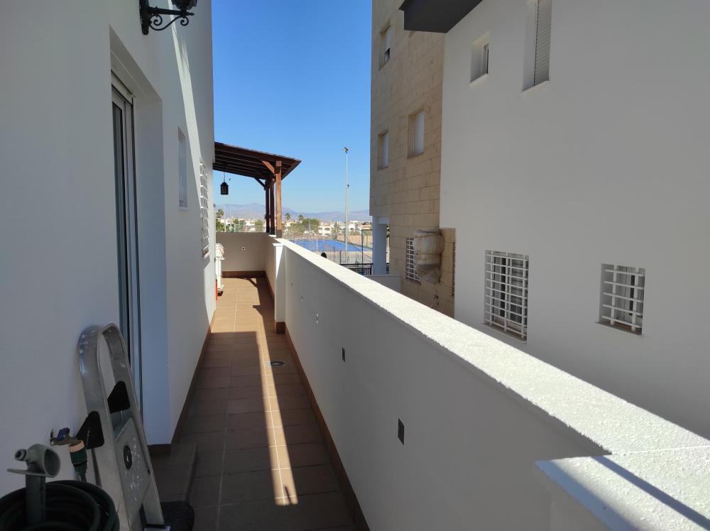  kaufen Erdgeschoss Santa Pola Baix Vinalopó 73