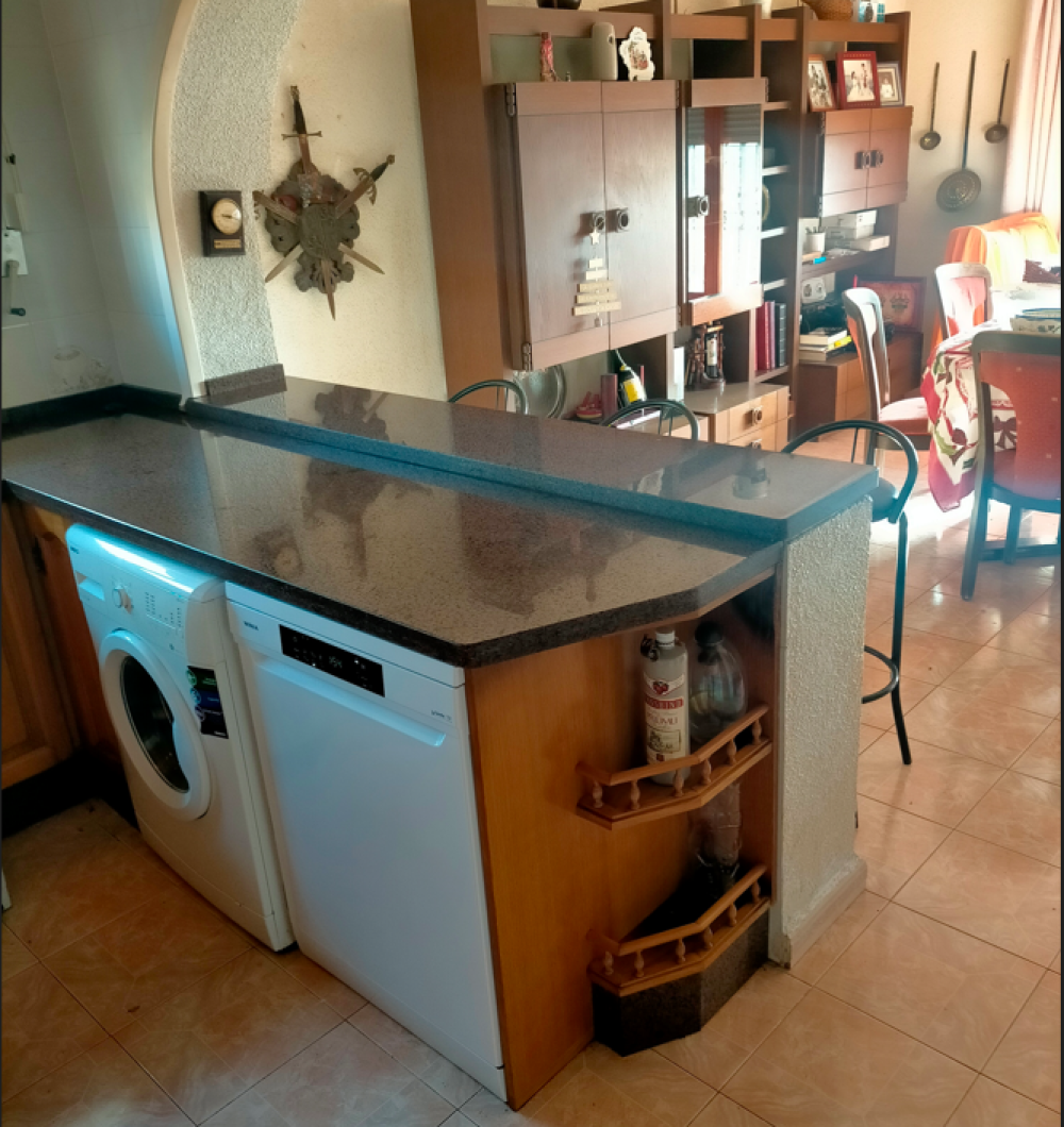  kaufen Villa Calabardina Alto Guadalentín 53