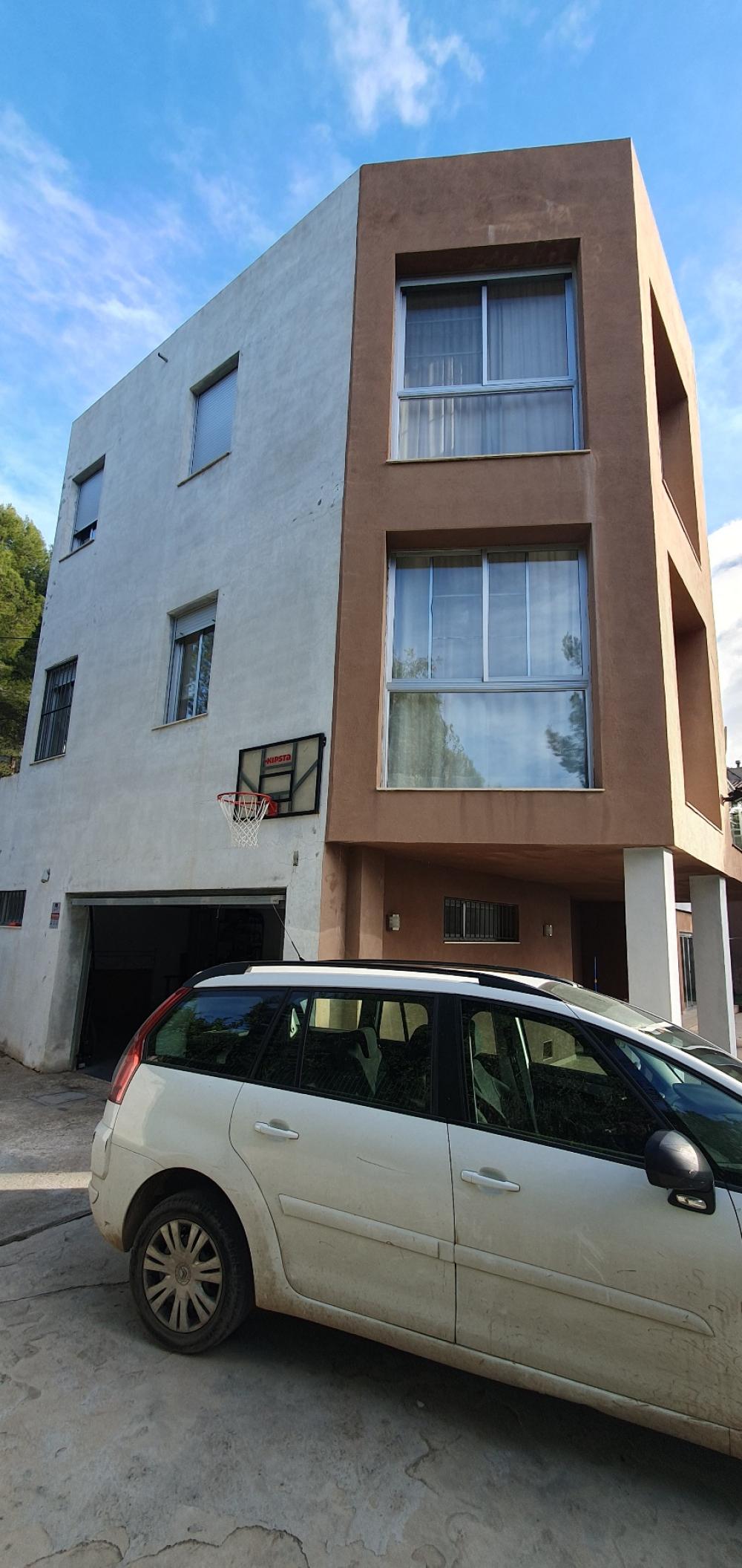  kaufen Villa Benicasim Plana Alta 21