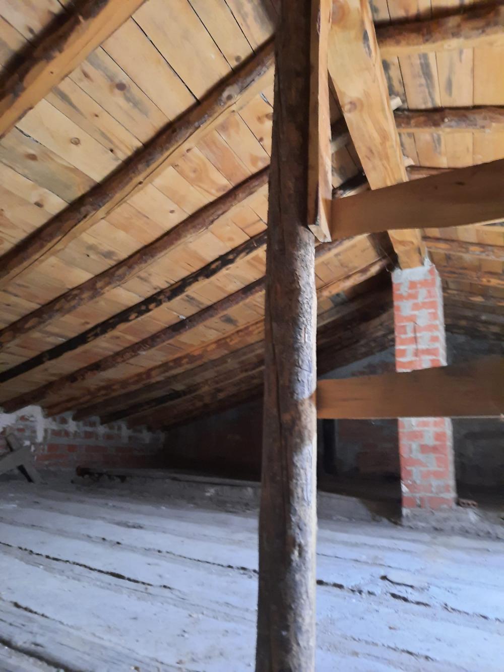  kaufen Wohnung Orihuela Del Tremedal Sierra De Albarracín (La) 8