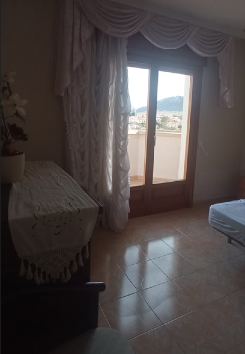  kaufen Villa Calabardina Alto Guadalentín 64