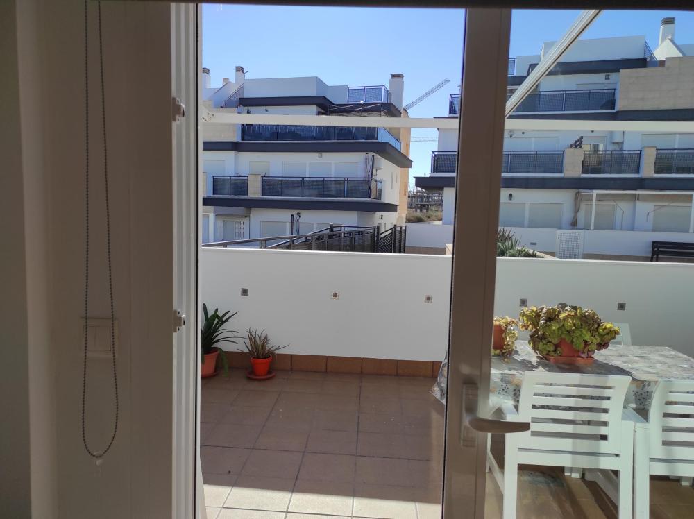  kaufen Erdgeschoss Santa Pola Baix Vinalopó 4