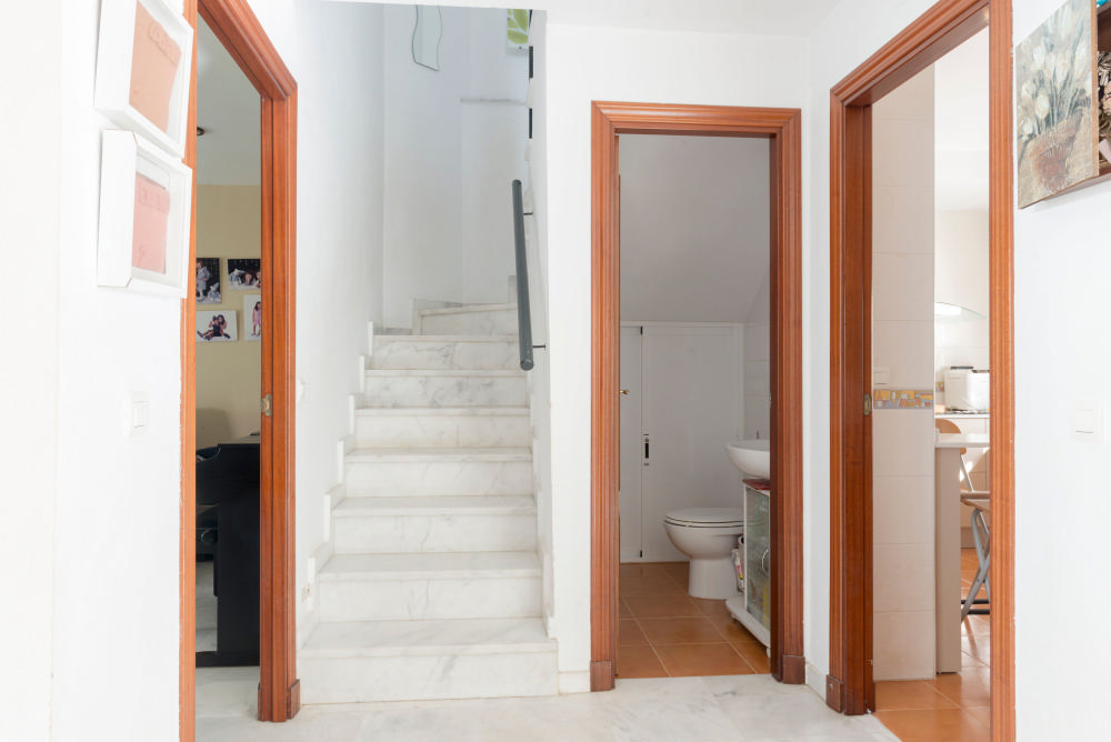  kaufen Reihenhaus Puerto Real Bahía De Cádiz 1