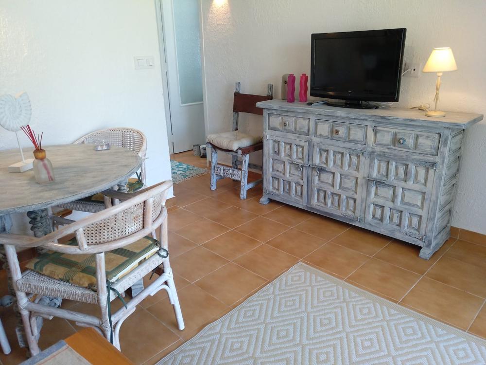  kaufen Reihenhaus Dénia Marina Alta 6