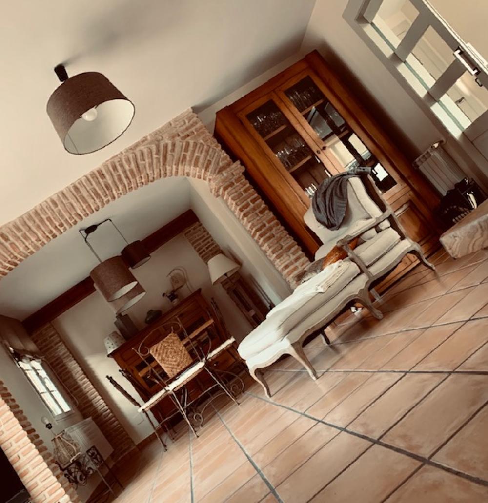  kaufen Haus Manzanares El Real Cuenca Alta Del Manzanares 9