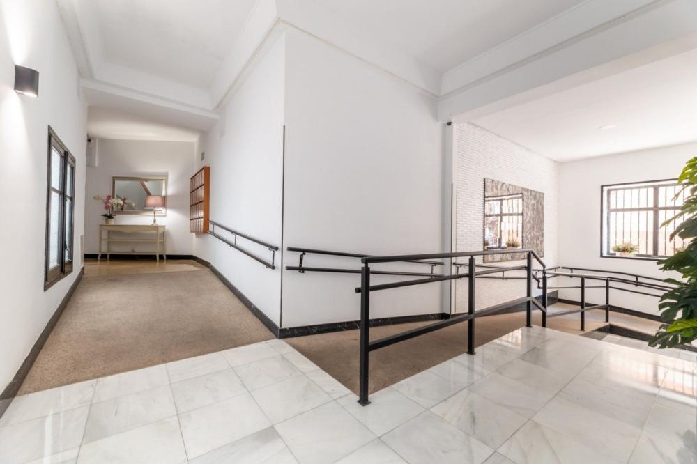 kaufen Wohnung Chamartín-Prosperidad Madrid Capital 29