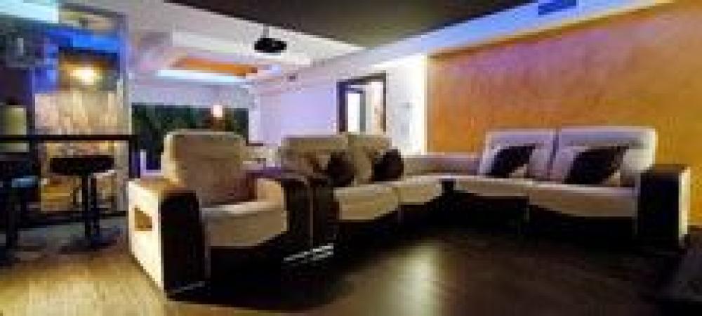  kaufen Villa Archivel Noroeste 26