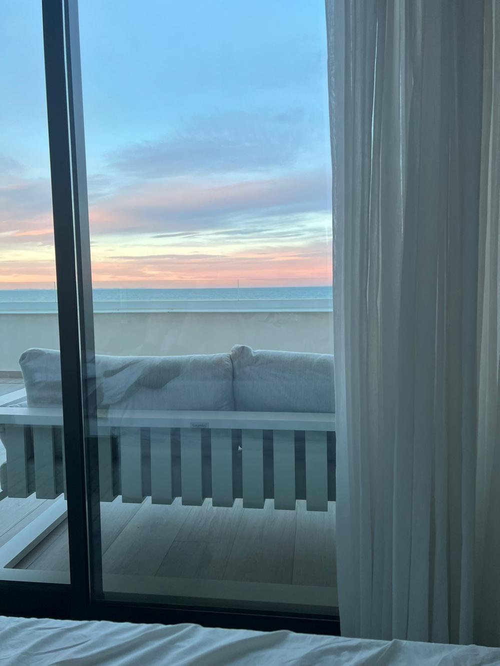  kaufen Penthouse Deveses Marina Alta 24
