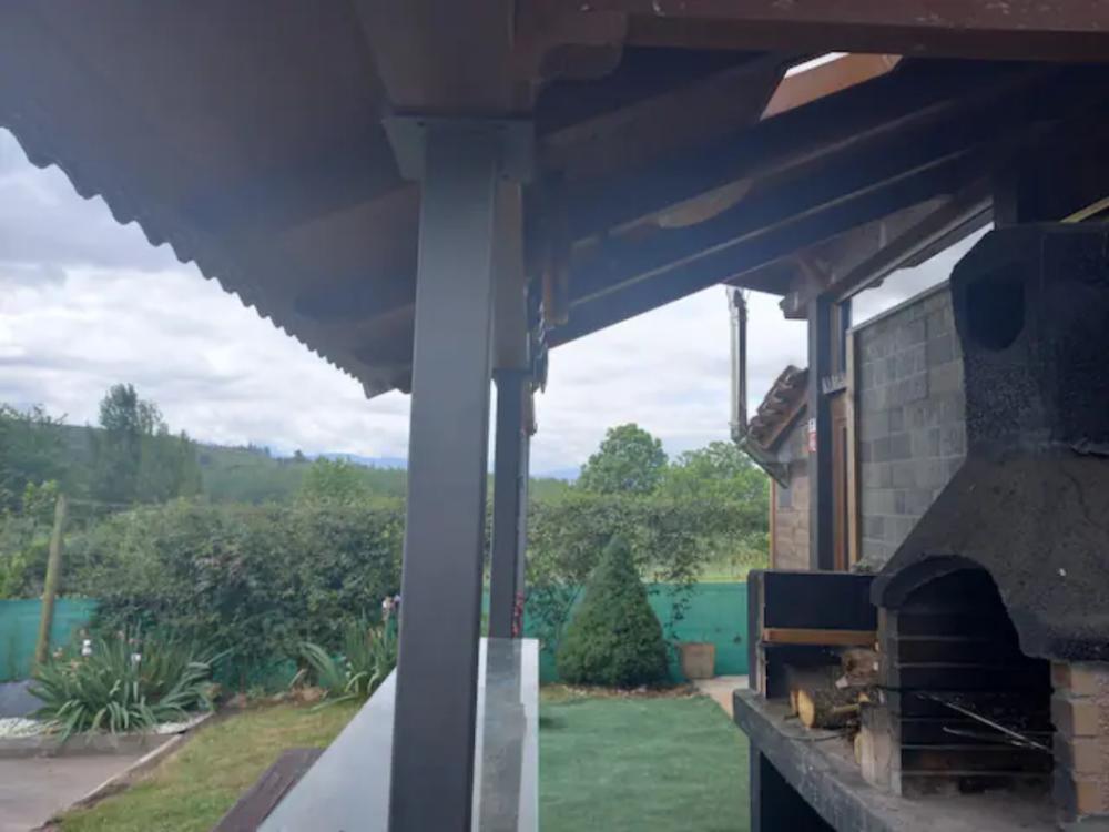  kaufen Haus Arganza Bierzo (El) 6