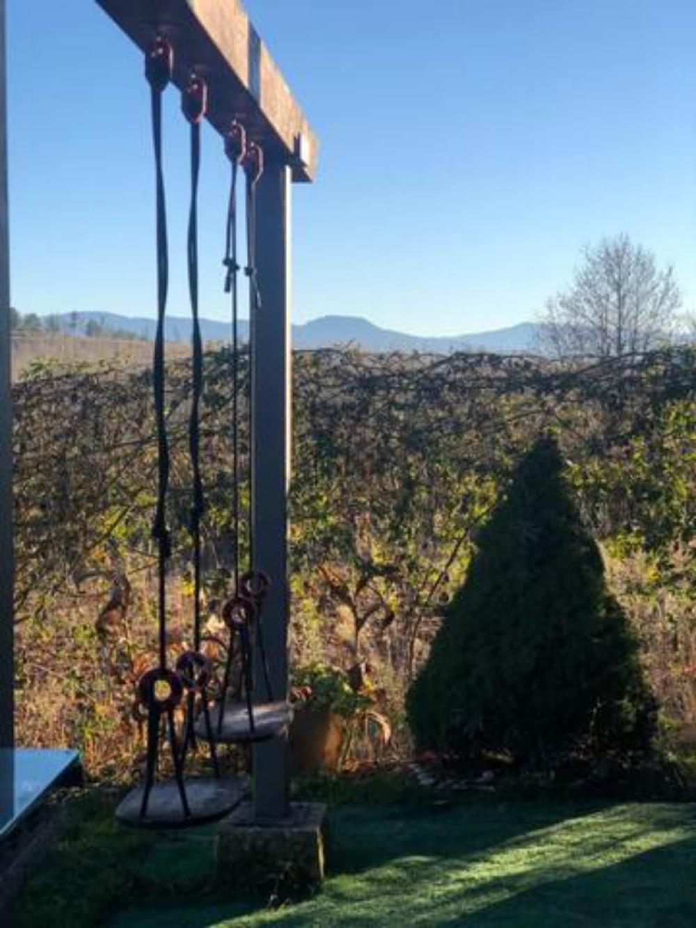  kaufen Haus Arganza Bierzo (El) 20