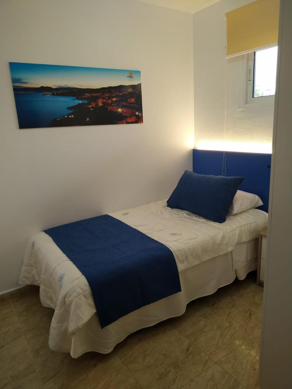  kaufen Wohnung Isla Plana Campo De Cartagena 9
