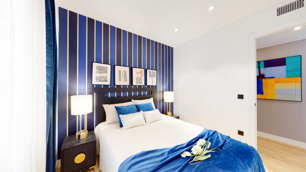  kaufen Wohnung Tetuán-Castillejos Madrid Capital 44