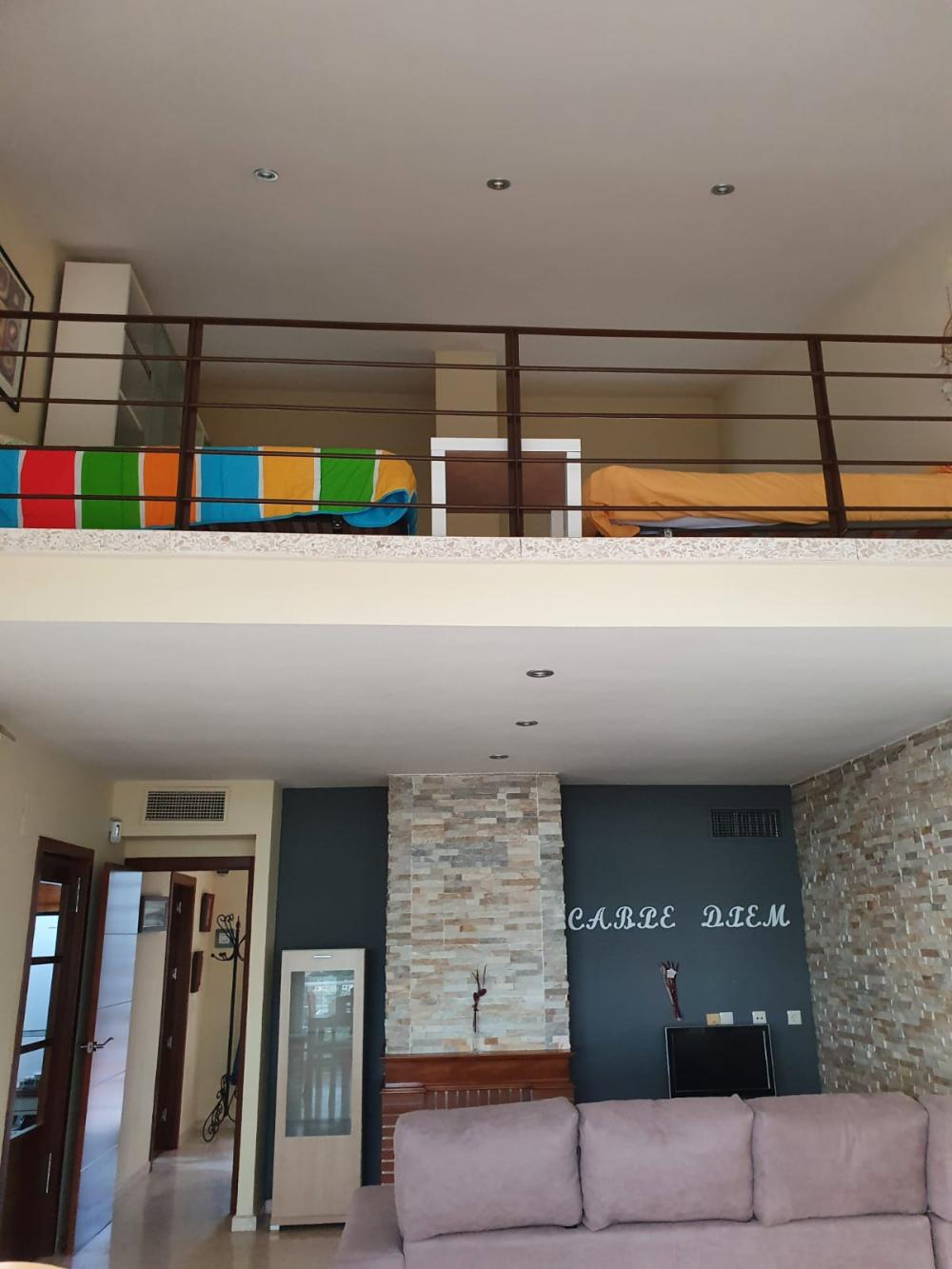 kaufen Landhaus Alcolea Córdoba 16