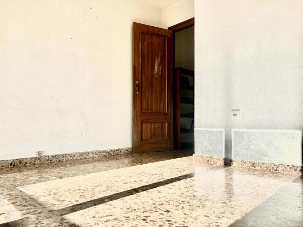  kaufen Wohnung La Saida Sant Antoni Valencia 9