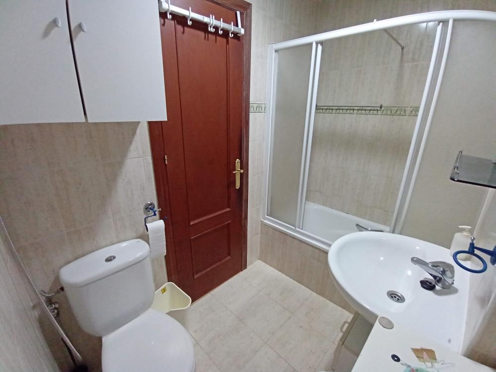  kaufen Wohnung El Puerto De Santa Maria Bahía De Cádiz 4