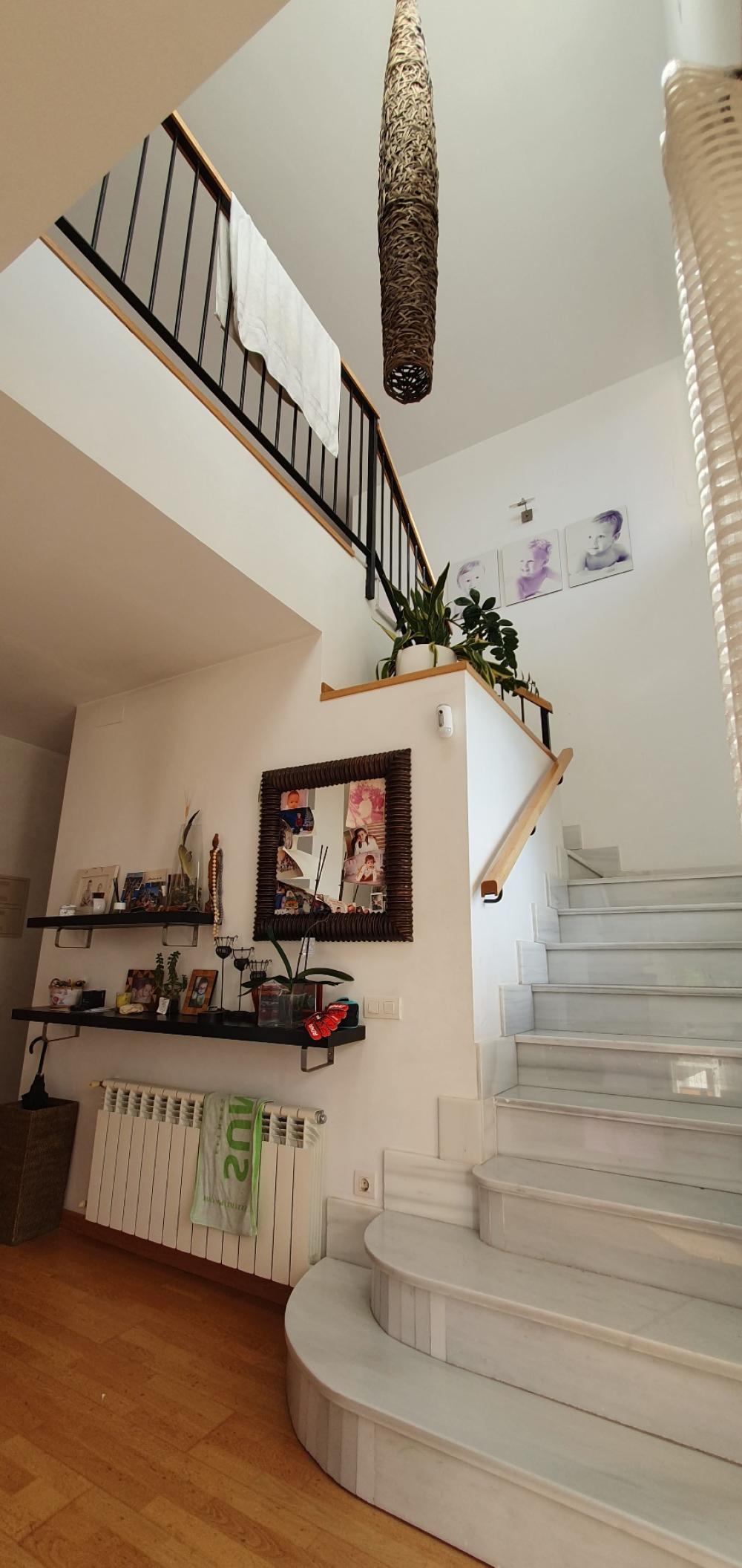  kaufen Villa Benicasim Plana Alta 14