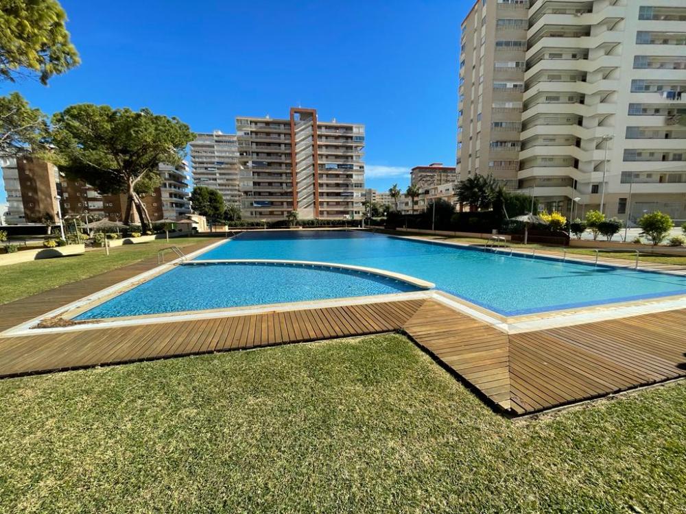  kaufen Wohnung Playa De San Juan Alacantí 28