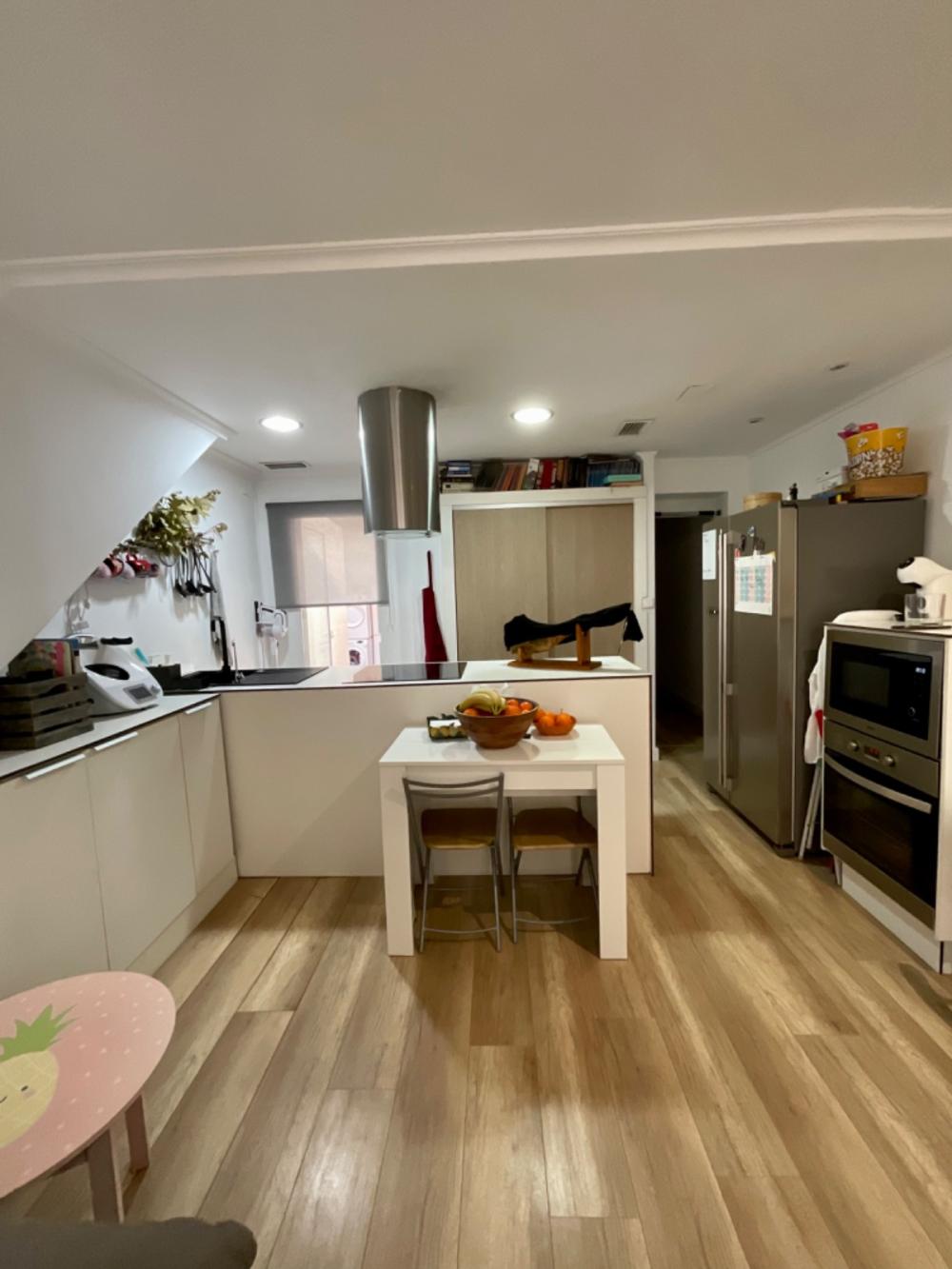  kaufen Haus Elche Carrús Est Baix Vinalopó 17