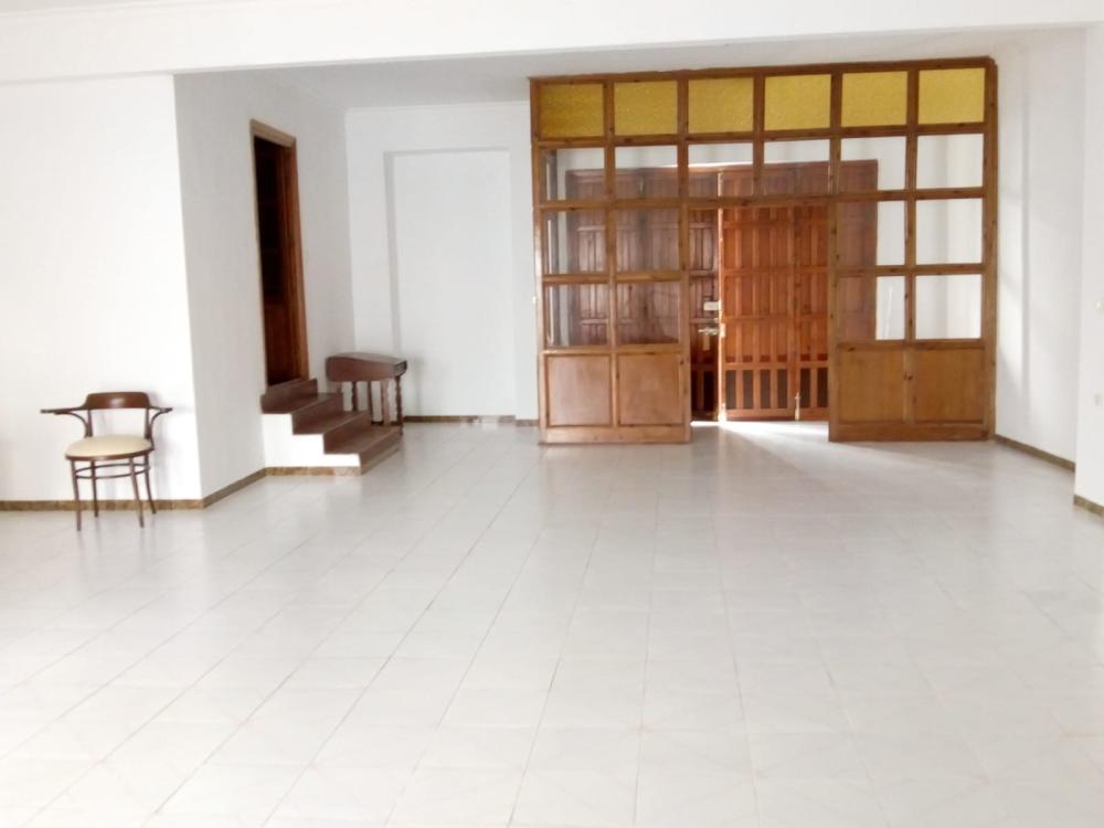  kaufen Gewerberaum Estepa Sierra Sur 1