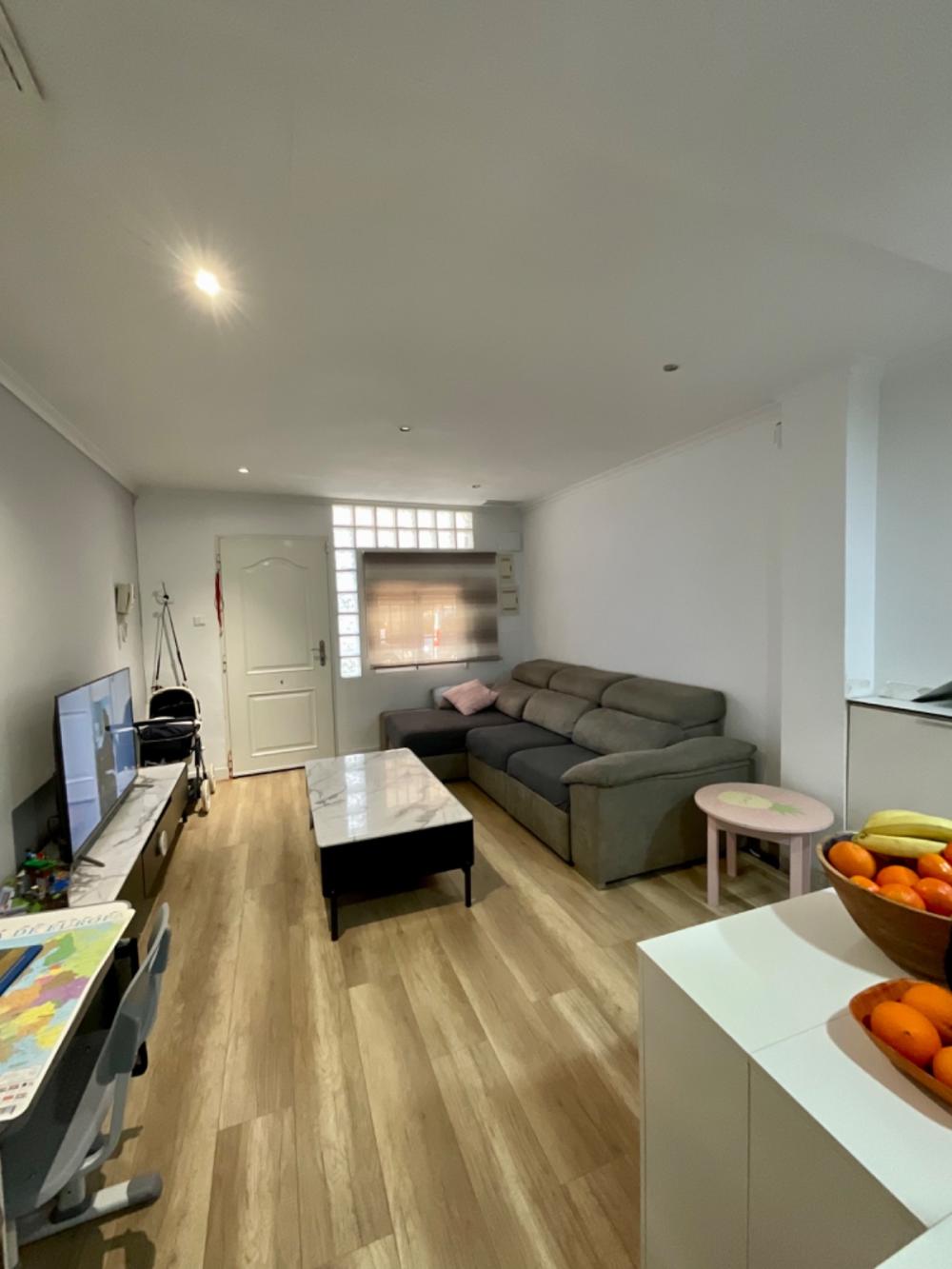  kaufen Haus Elche Carrús Est Baix Vinalopó 19