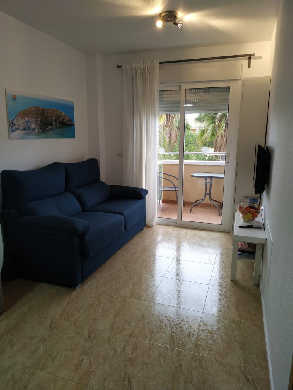  kaufen Wohnung Isla Plana Campo De Cartagena 8