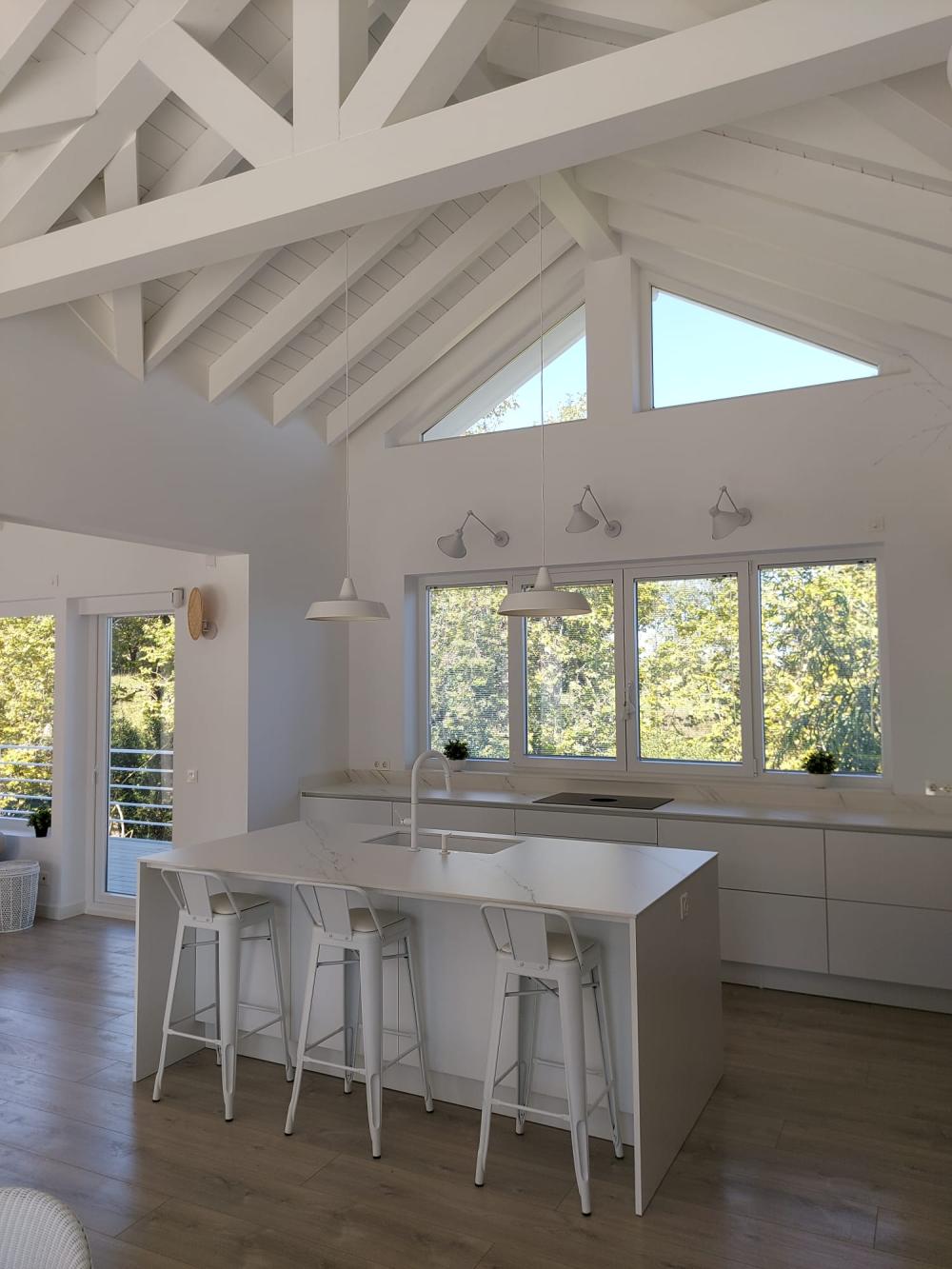  kaufen Haus Llanes Oriente 5