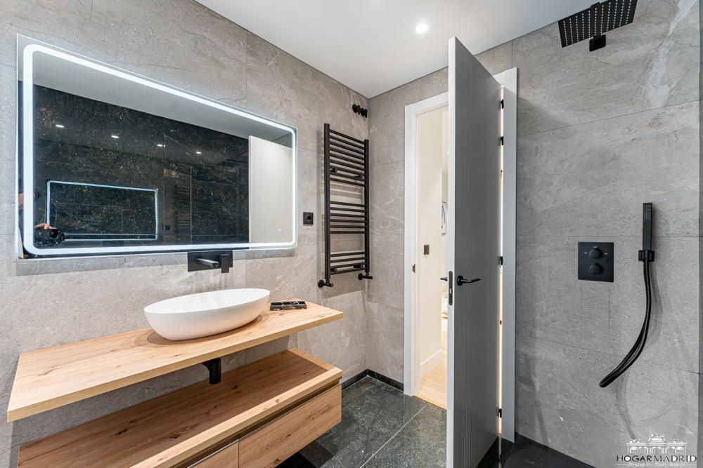  kaufen Wohnung Tetuán-Castillejos Madrid Capital 48