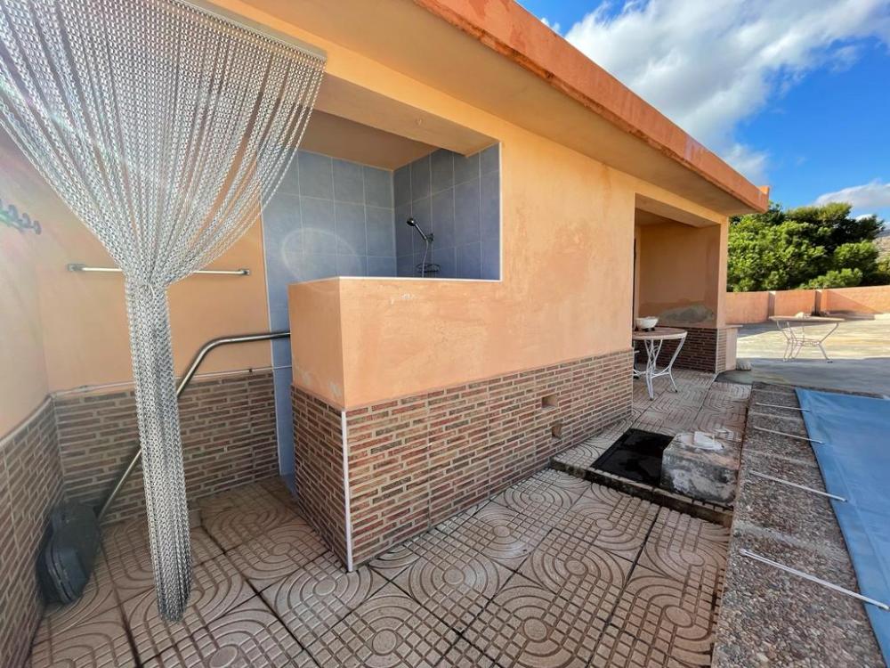  kaufen Haus Verdegàs Alacantí 3